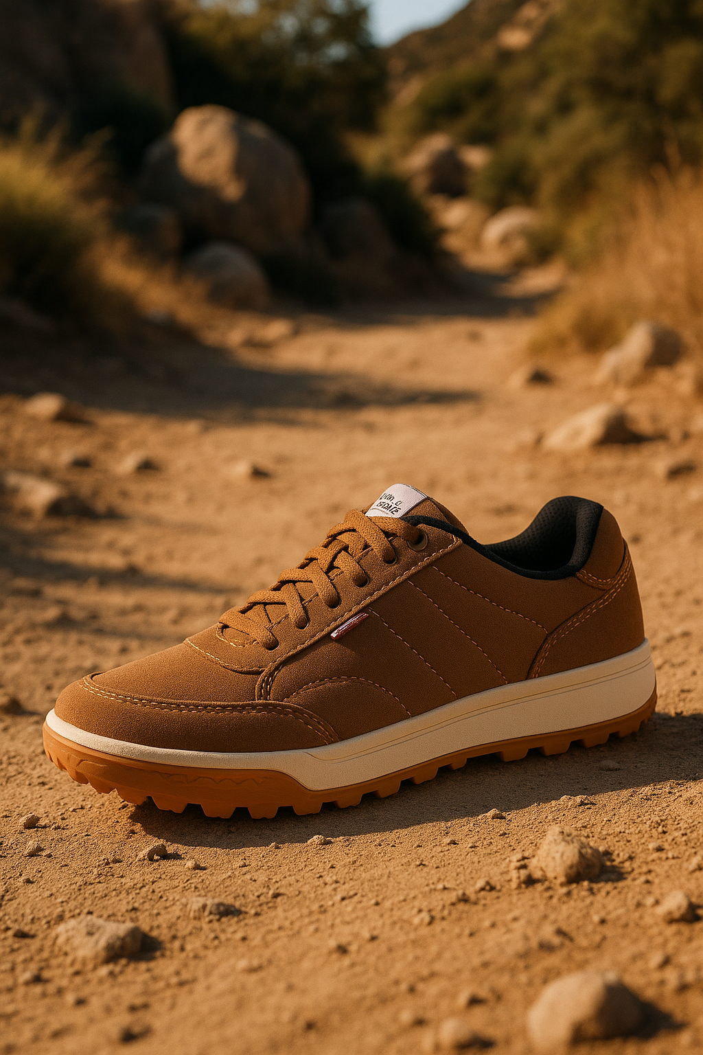 Men's Sneakers