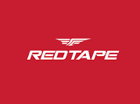 Red Tape