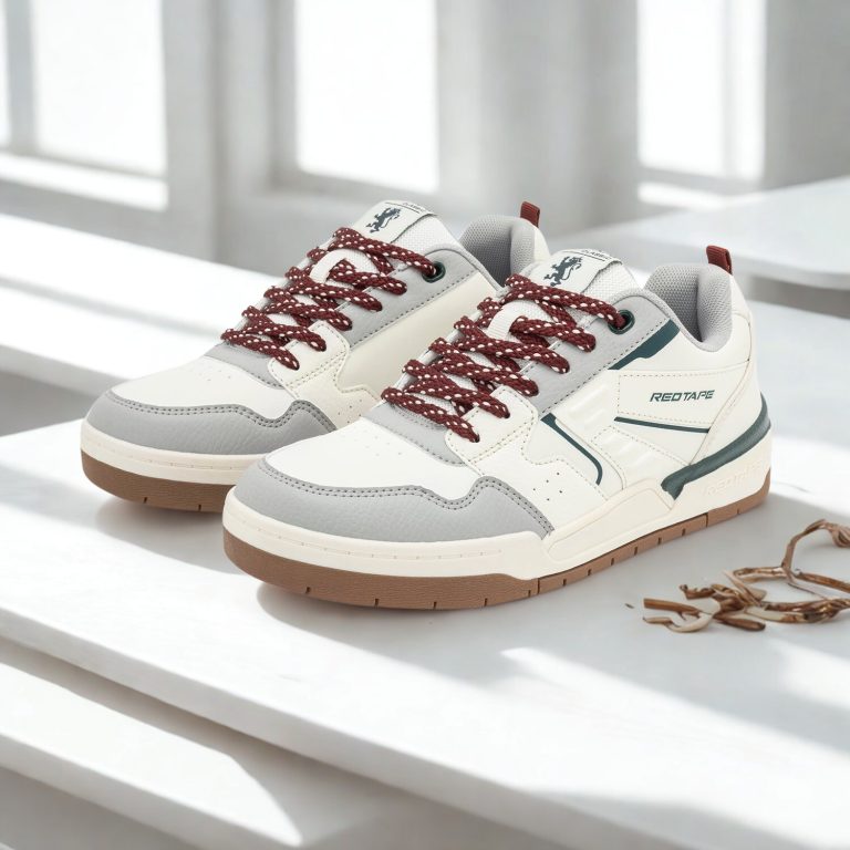 Casual Sneaker Shoes for Men