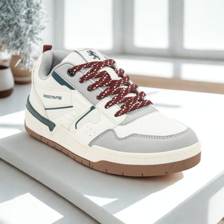 Casual Sneaker Shoes for Men
