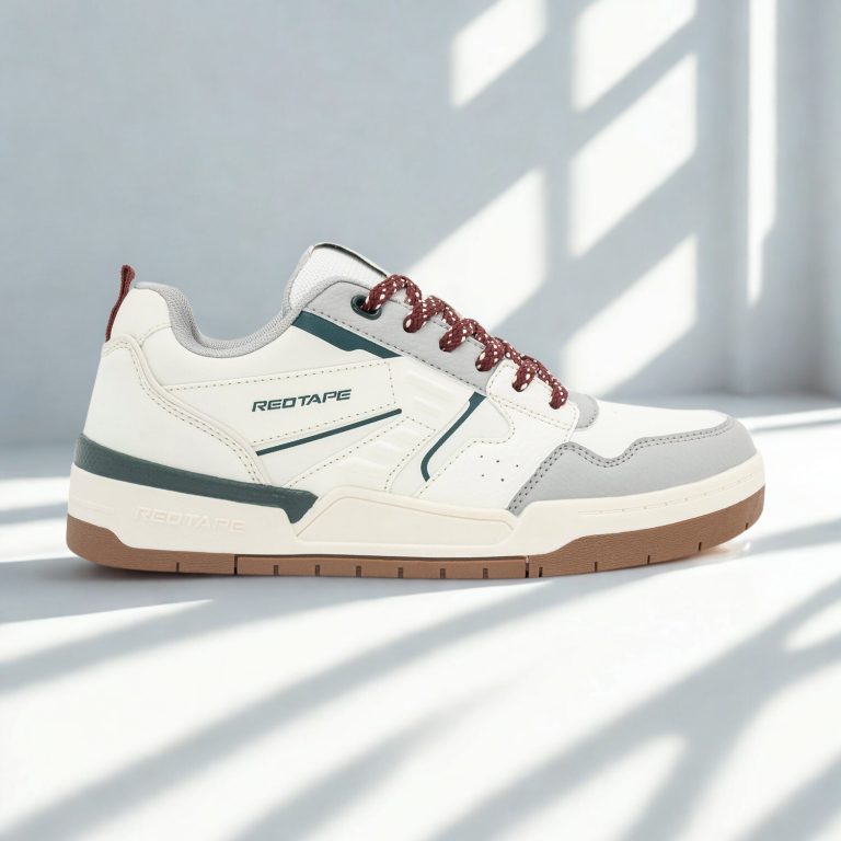 Casual Sneaker Shoes for Men