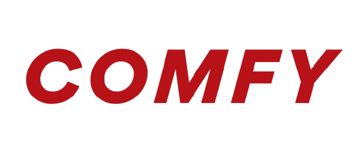 Comfy.com.bd